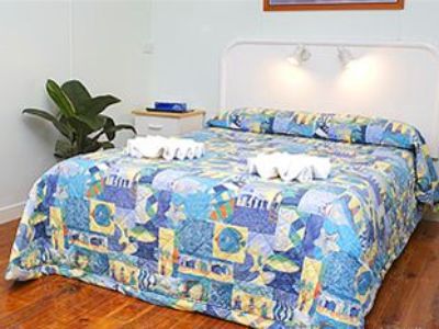 Lady Elliot Island Eco Resort Екстериор снимка